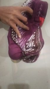 Blangkon Mataram Jogja: Pilihan Blangkon Jawa Tradisional Berkualitas Tinggi