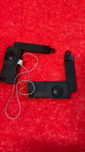 Loa Laptop Asus Flip 14 TP412 TP412UA TP412FA TP412U 5SB0Y88554 new