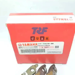 Kampas Ganda Only Yamaha Jupiter Z Vega R New Kampas ganda only Jupiter Z Vega R Vega r 5TP Set Per