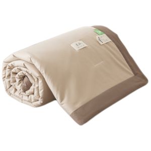 HAOMIAN | Cool Summer Air Conditioning Quilt New Model