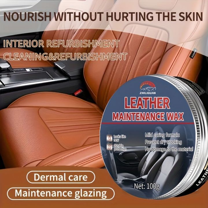 car interior dashboard door threshold plastic refurbishment brightness ...