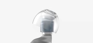 Spinfit NEO จุกหูฟัง ซิลิโคน สำหรับหูฟัง In-Ear Monitors (IEMs) Silicone Eartips for Earphones ใหม่ล่าสุด