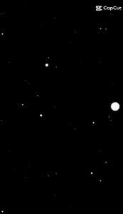 DRESS JUMBO LD 150 BAJU DASTER UKURAN XXXL KALONG MEWAH MURAH KEKINIAN