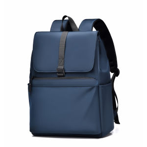 Túi Đeo Vai Đôi Dung Tích Lớn Chống Nước Chống Mài Mòn Cho Học Sinh Túi Đựng Máy Tính Để Bàn Du Lịch Công Sở Túi Đeo Vai Thường Ngày