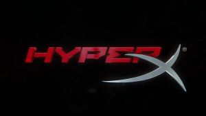 2PCS ของ Kit Memoria RAM DDR4 สำหรับ PC 16GB และ 32GB มากกว่า 2X8GB และ 2X16GB กับระดับ 3200MHz 2400MHz 2133MHz และ 2666MHz เพื่อให้คุณมีความสามารถในการใช้งาน PC