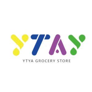 Kostum Halloween & Tongkat Setan: Panduan Lengkap