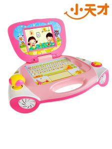 Little Genius Early Learning Machine X1s Baby Computer X2 Eye Protection Intelligent Learning Machine Card Children Tablet Reading Machine