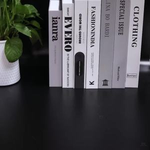 Đèn Pin Đội Đầu Siêu Sáng 100.000LM Sạc USB-C 4 Chế Độ Chống Nước Đèn LED Có Thể Nghiêng Dùng Cho Chạy Bộ Khẩn Cấp Cắm Trại