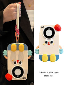 Huawei Mate60 Pro Silicone Phone Case with Lanyard: A Stylish & Eco-Friendly Choice