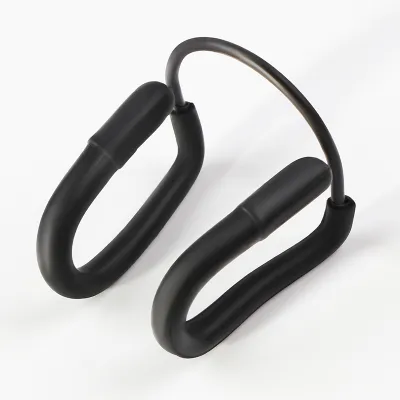 YingFa | Non-slip Water-Resistant Swimming Nose Clip