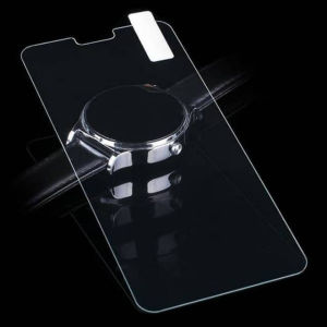 Tempered Glass Screen Protector for Xiaomi REDMI 5