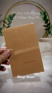 Acrylic Standee Blank Clear / Transparent 4R 5R 6R QR Code / Table Standee