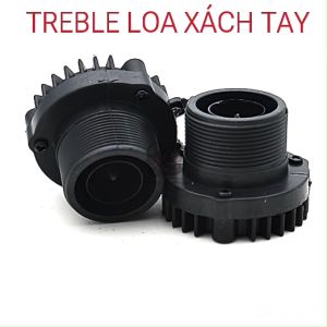LOA TREBLE NEO 250 TREBLE NEO MINI LOA NHÀ YẾN LOA KARAOKE SÁCH TAY