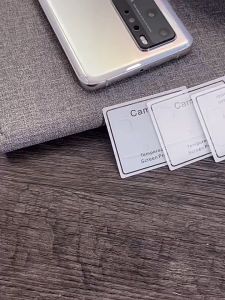 [ GLASS ] Samsung Galaxy A56 5G / A26 5G /A72 / A52 52S / A32 / A32 5G / A42 5G / A71 / A51 / M62 Camera Lens Tempered Glass Protector