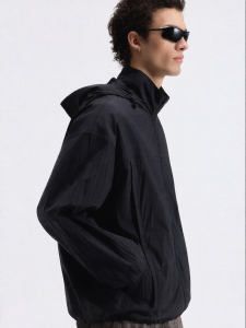 BODYDREAM | Lightweight Sun Protection Jacket