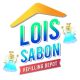LOIS SABON PHILIPPINES