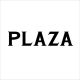 Hoki Plaza id