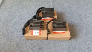 Củ Sạc Suzuki Gz150