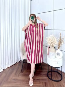 Daster lowo terbaru kekinian viral/ daster cantik mama muda / daster cantik busui / daster lowo jumbo kotak