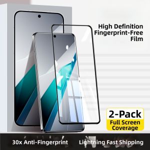 MOSBO | Anti-drop High-definition Anti-blue-light Protection Screen Protector