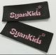 SYANKIDS