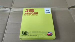Lọc gió điều hòa Toyota Avanza 2011-2023 JS ASAKASHI