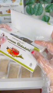 Rimpang celup paket hemat Ramuan bidadari / Rimpang booster resep jsr 100% rempah murni resep Dr Zaidul Akbar / griya sehatku.id / Rimpang celup ramuan bidadari rimpang boster / paket jsr ultimate