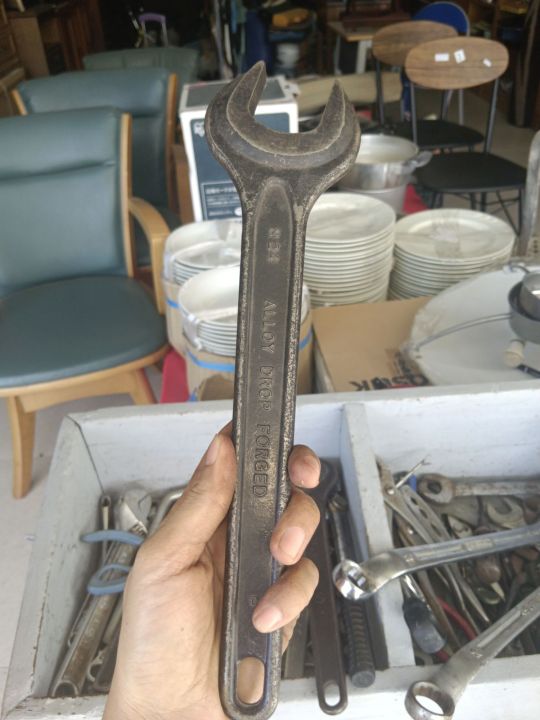 JAPAN TOOLS , ACTUAL PHOTOS. Lazada PH