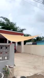 Sun Shade Net: Ultimate Guide to UV Protection