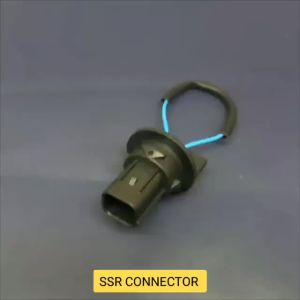 SOCKET SOKET KONEKTOR KABEL DLC RISET RESET INJEKSI MANUAL EURO 5 SCS HONDA PCX 160 VARIO 160