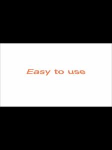 304 Stainless Steel Eye Screws Heavy Duty Self Tapping Eye Hooks for Wood Outdoor Indoor Eyelet Screw Hooks for Wire Rope Cable