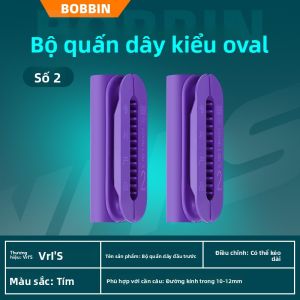 WEITUOSEN | Tụi ngang măng sét silicon cho tay cầm câu cá Dây câu cá Dây đai Dây đai đầu Dây đai đầu Dây đai đầu Dây đai đầu Dây đai đầu Dây đai đầu Dây đai