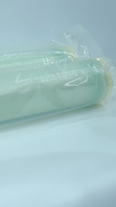 RO Membrane Hiton 4040 US Made Brand High Flowrate & Fouling Resistance Reverse Osmosis