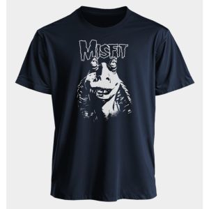 A Fan of Star Wars-themed Printed Mens and Womens Short-sleeved Y2K2025 American Loose and Comfortable T-shirts