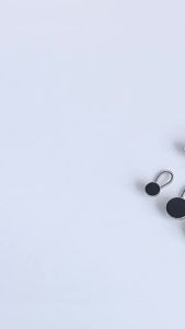 Golden กระดุมขยายเอวกางเกงยีนส์ เซต 3 ชิ้น 3 ขนาด กระดุมขยายกระโปรง jeans buttons