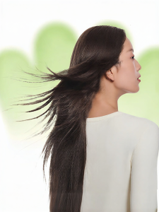 Beneunder | Fast Drying Shampoo No Rinse Hair Clean Oil Removal Travel Convenient