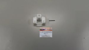 Pelampung Karburator SPIN 125 (PSP) Apung Apung Dalam Karbu Kabulator Float Valve Suzuki Skywave