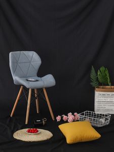 Green Screen Background Cloth for Photography And Videography Cut out Curtain Live Broadcast Studio Equipment Digital Accessories