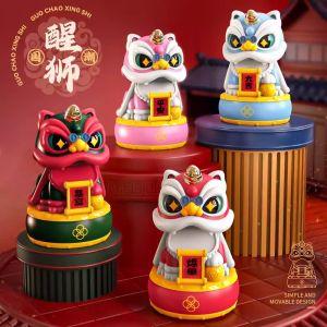 Đồ Trang Trí Xe Hơi Mặt Dây Chuyền Mặt Mèo Mặt Trời Phong Cách Trung Hoa Trung Quốc Trang Trí Cửa Hàng Mở Cửa Trang Trí Nhà Cửa Quà Tặng