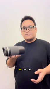 Korkmaz Freedom Plus Tumbler - Durable Stainless Steel Temperature Retention Leak-Proof Flask