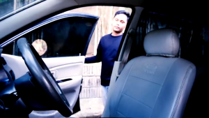 Pengharum Kopi Bali Goni 30GR Parfum Kopi Bali Spray 30ml Parfum Mobil Pengharum Mobil Pengharum Ruangan Toilet