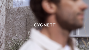 Cygnett Encore 10000/20000mAh - 45W/65W Fast Charging Power Bank