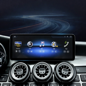 GOGOGPS | Compatible Car Navigation Multimedia System