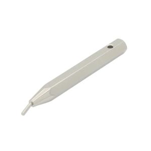 IRIN | Violin Chin Rest Wrench & Screwdriver Set - Precision Adjustment Tool For Fiddle/Viola Chinrest Installation & Repair Parts