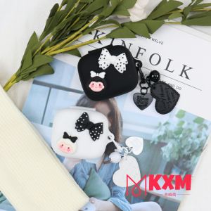 PP03 Anker Soundcore P30i case / R50I NC case / r50i active case Dustproof Soft Washable Protective CASE Silicone Case for Anker Soundcore P40i / P30i / C30i / P20I