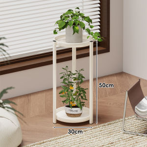 evesigar | New Multi-level Flower Stand
