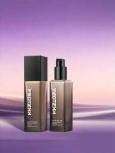 Feotznw | Concealing Long-lasting Makeup Foundation