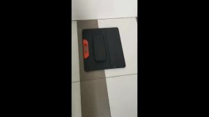 Portable Solar Panel 100W 2.5 mm DC charger outdoor waterproof Multifunctional Portable electrical parts connectors