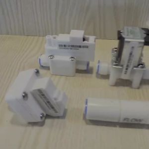 Các loại van máy lọc nước Kangaroo (thay thế được cho tất cả các máy lọc nước của hãng khác)