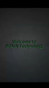 Colokan Universal Traveling Ke Au Cn Nz Eu Semua Dalam Satu Tipe I Tipe E